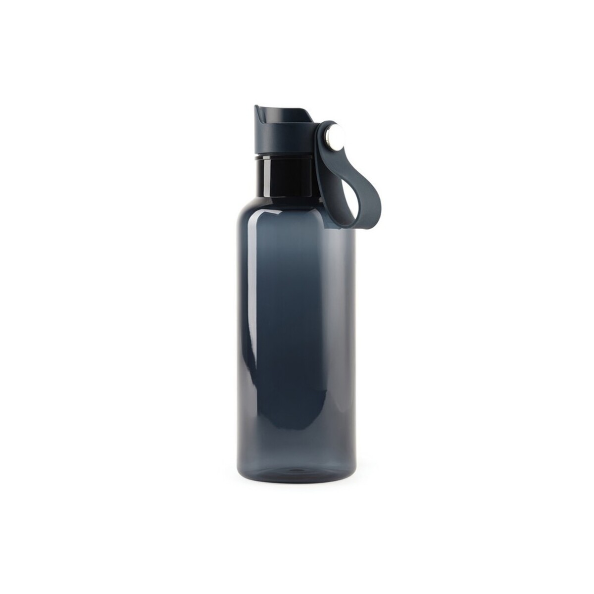 Butelka sportowa 600 ml VINGA Balti RPET VG473-00_V433000__B_1
