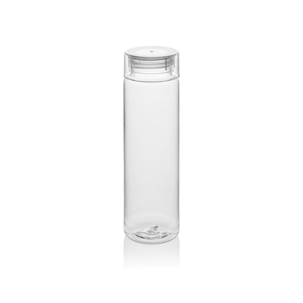 Butelka sportowa 600 ml VINGA Cott z RPET VG001-00_PV_102002__B_1