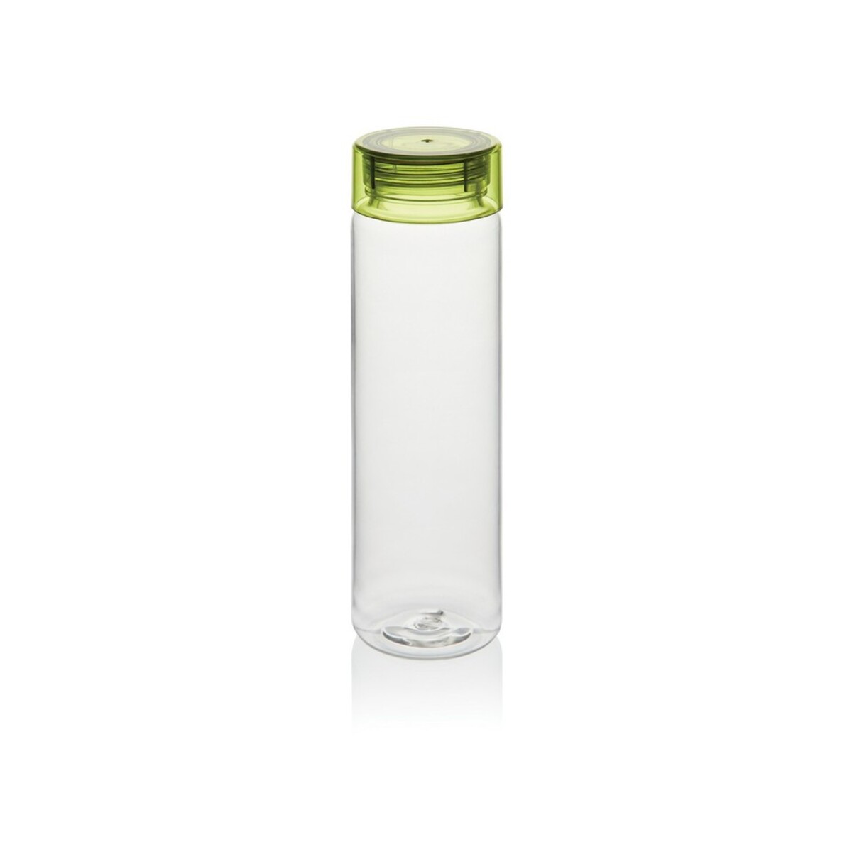 Butelka sportowa 600 ml VINGA Cott z RPET VG001-00_PV_102002__B_1