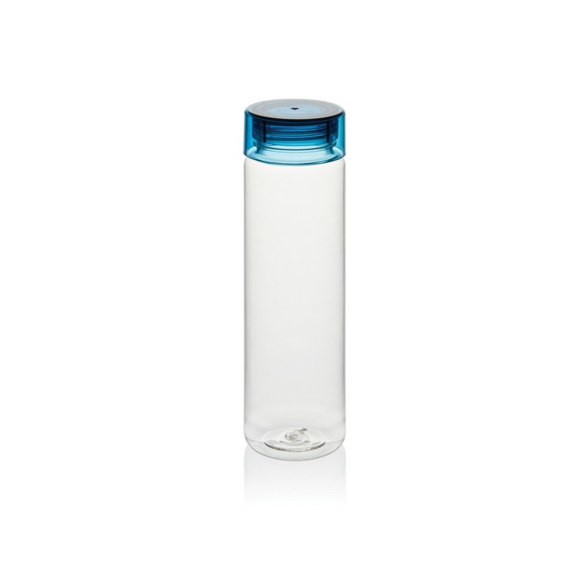 Butelka sportowa 600 ml VINGA Cott z RPET VG001-00_PV_102002__B_1