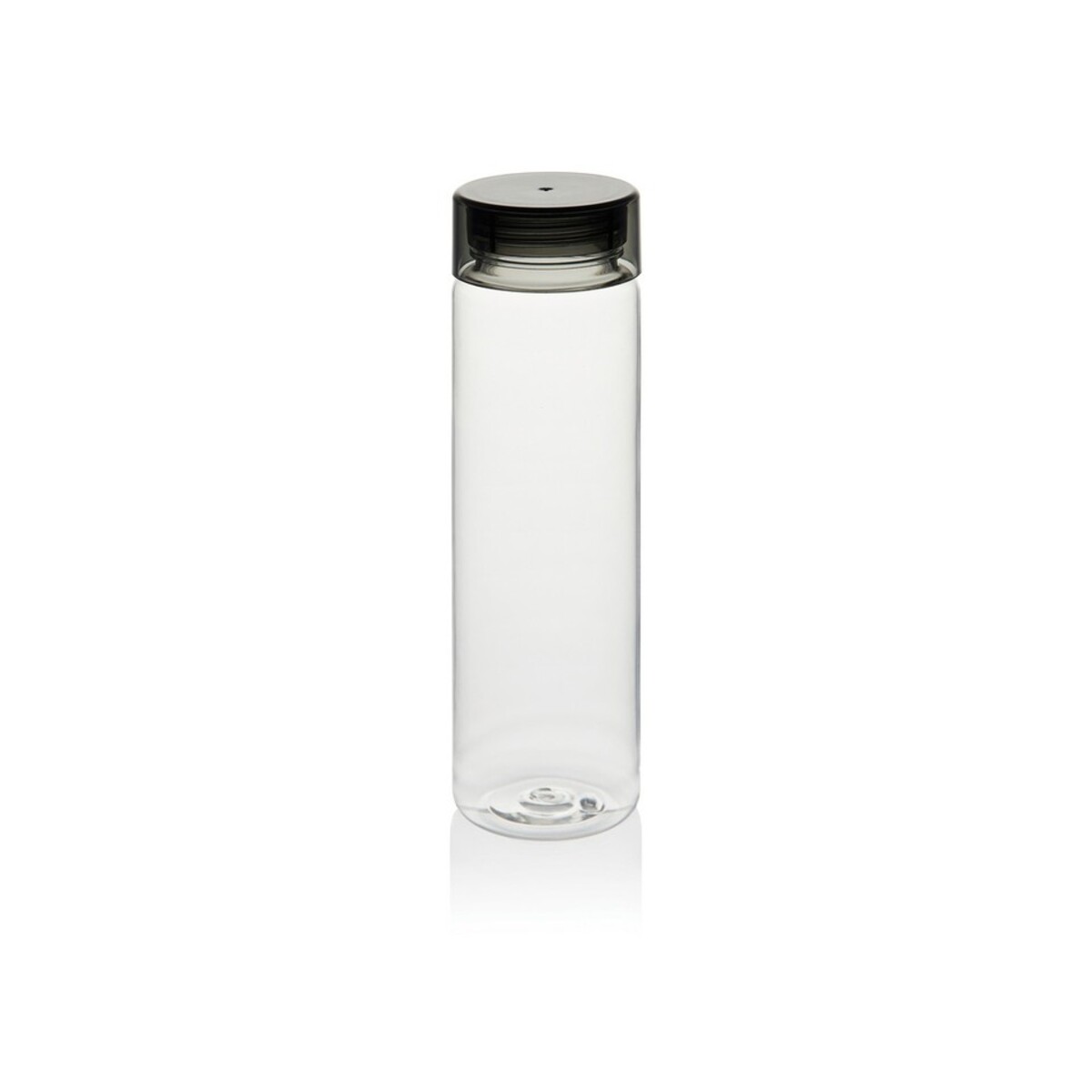 Butelka sportowa 600 ml VINGA Cott z RPET VG001-00_PV_102002__B_1