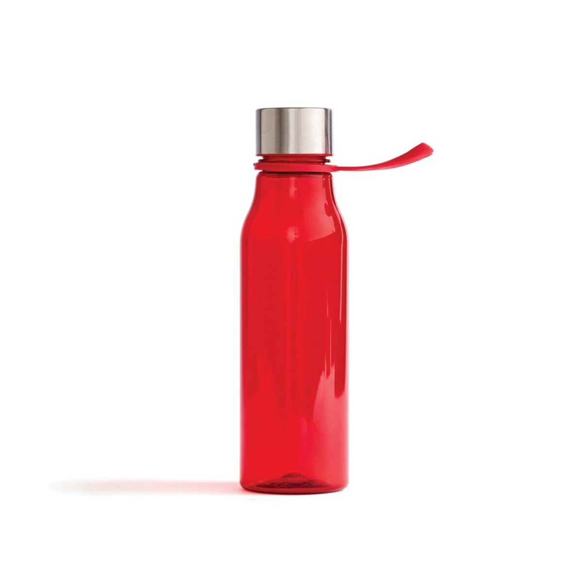 Butelka sportowa 600 ml VINGA Lean VG063-00_PV_50847__B_1