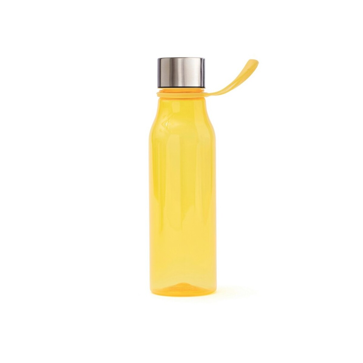 Butelka sportowa 600 ml VINGA Lean VG063-00_PV_50847__B_1
