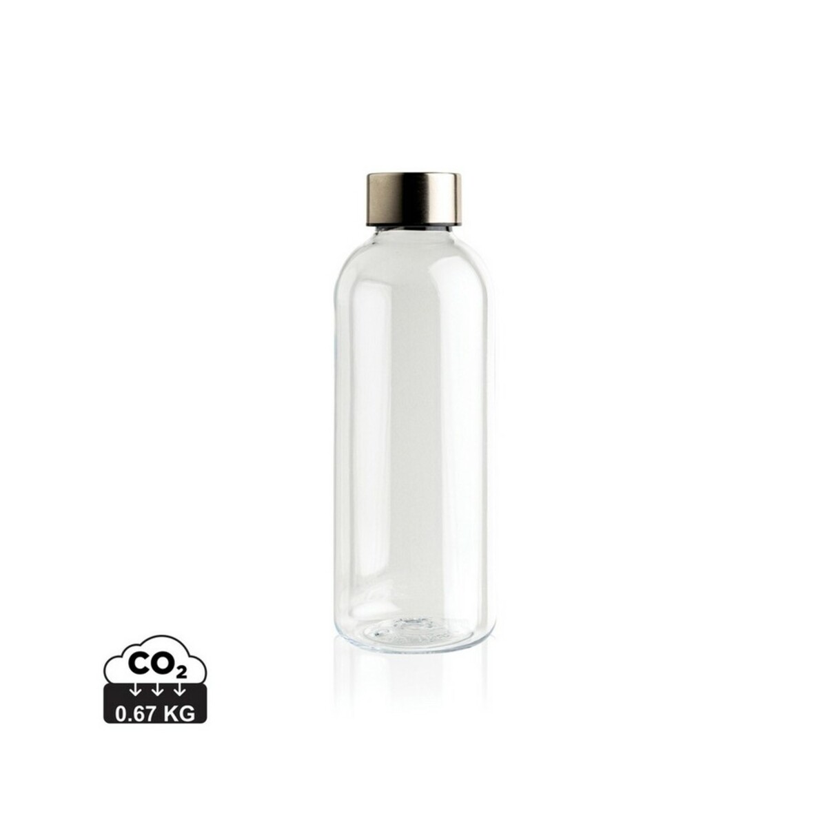 Butelka sportowa 620 ml P433.440_S_0