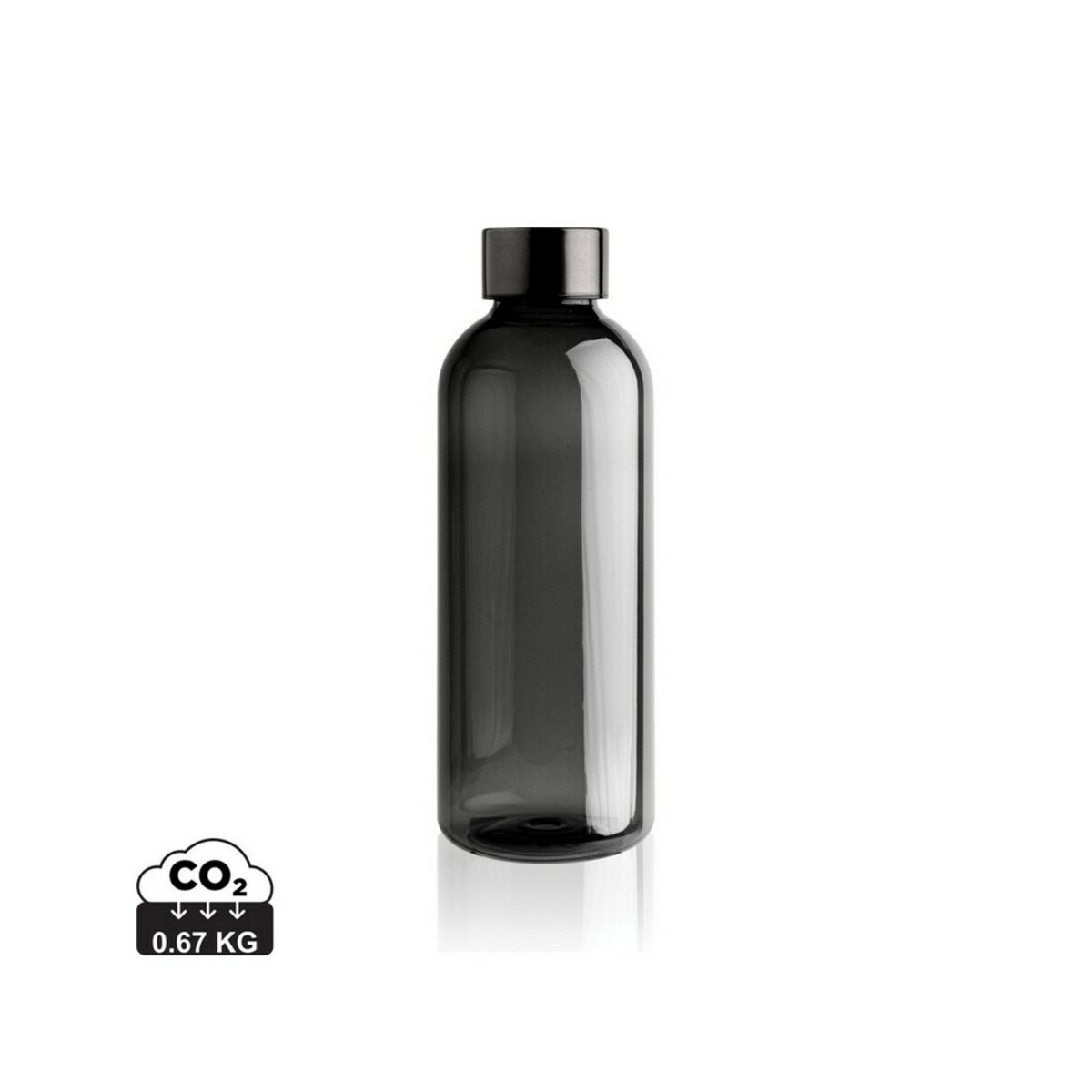 Butelka sportowa 620 ml P433.440_S_0