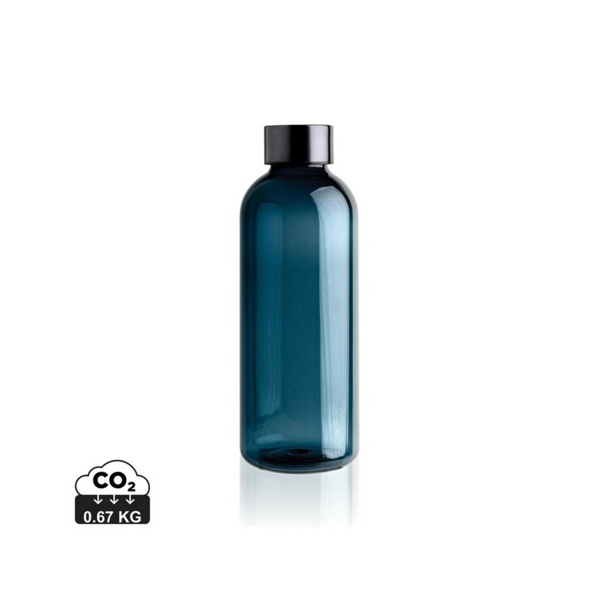 Butelka sportowa 620 ml P433.440_S_0