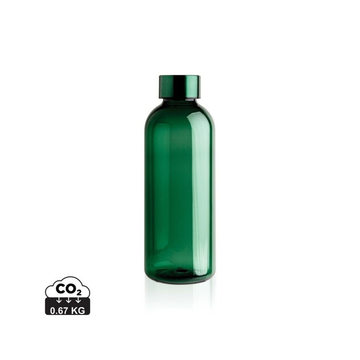 Butelka sportowa 620 ml P433.440_S_0