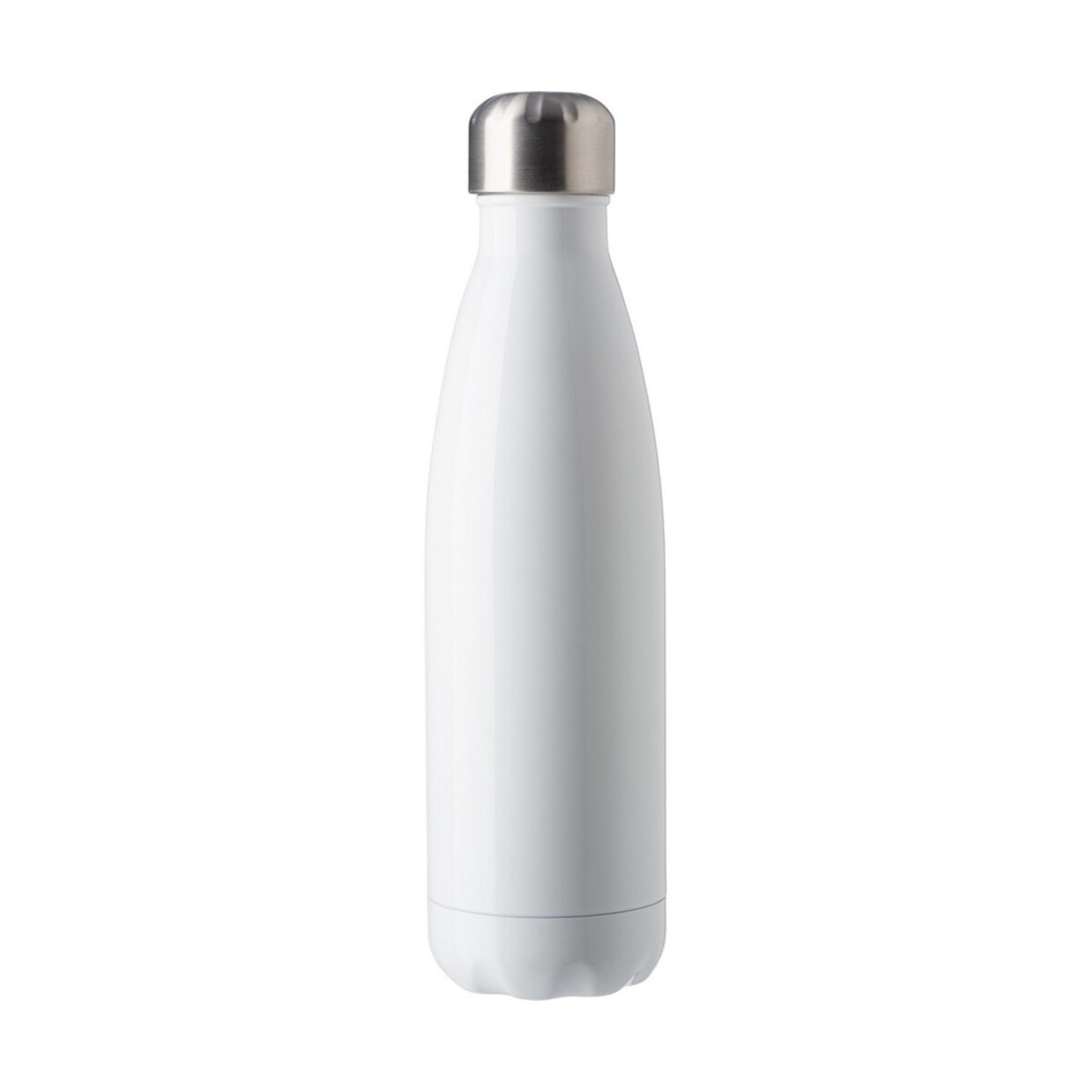 Butelka sportowa 650 ml V0654-02_AAA01