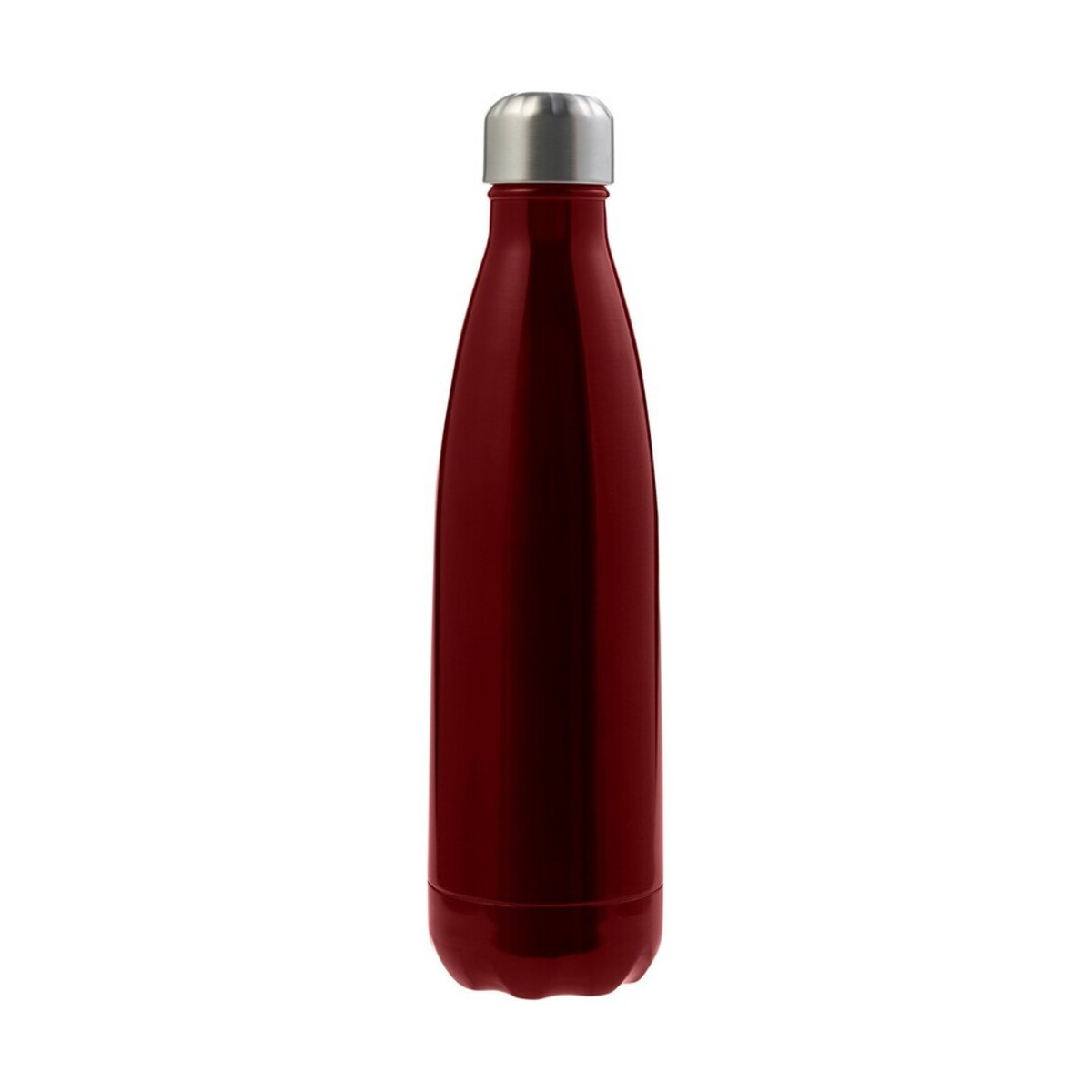 Butelka sportowa 650 ml V0654-02_AAA01