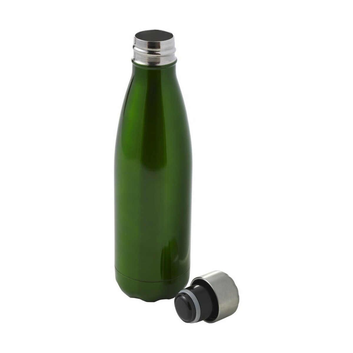Butelka sportowa 650 ml V0654-02_AAA01