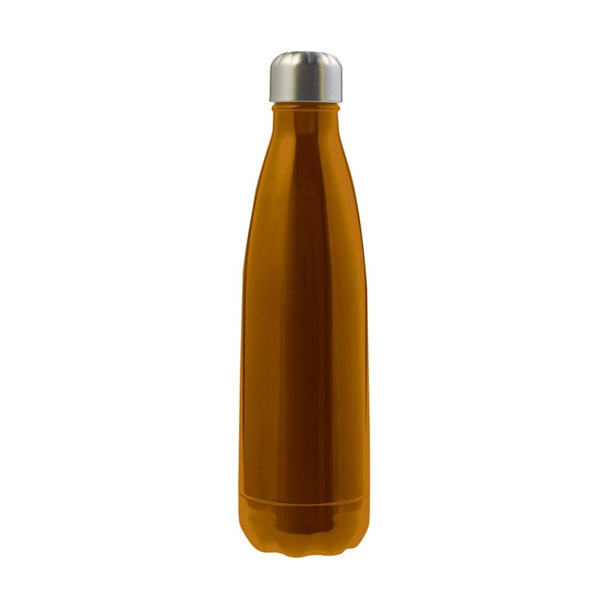 Butelka sportowa 650 ml V0654-02_AAA01