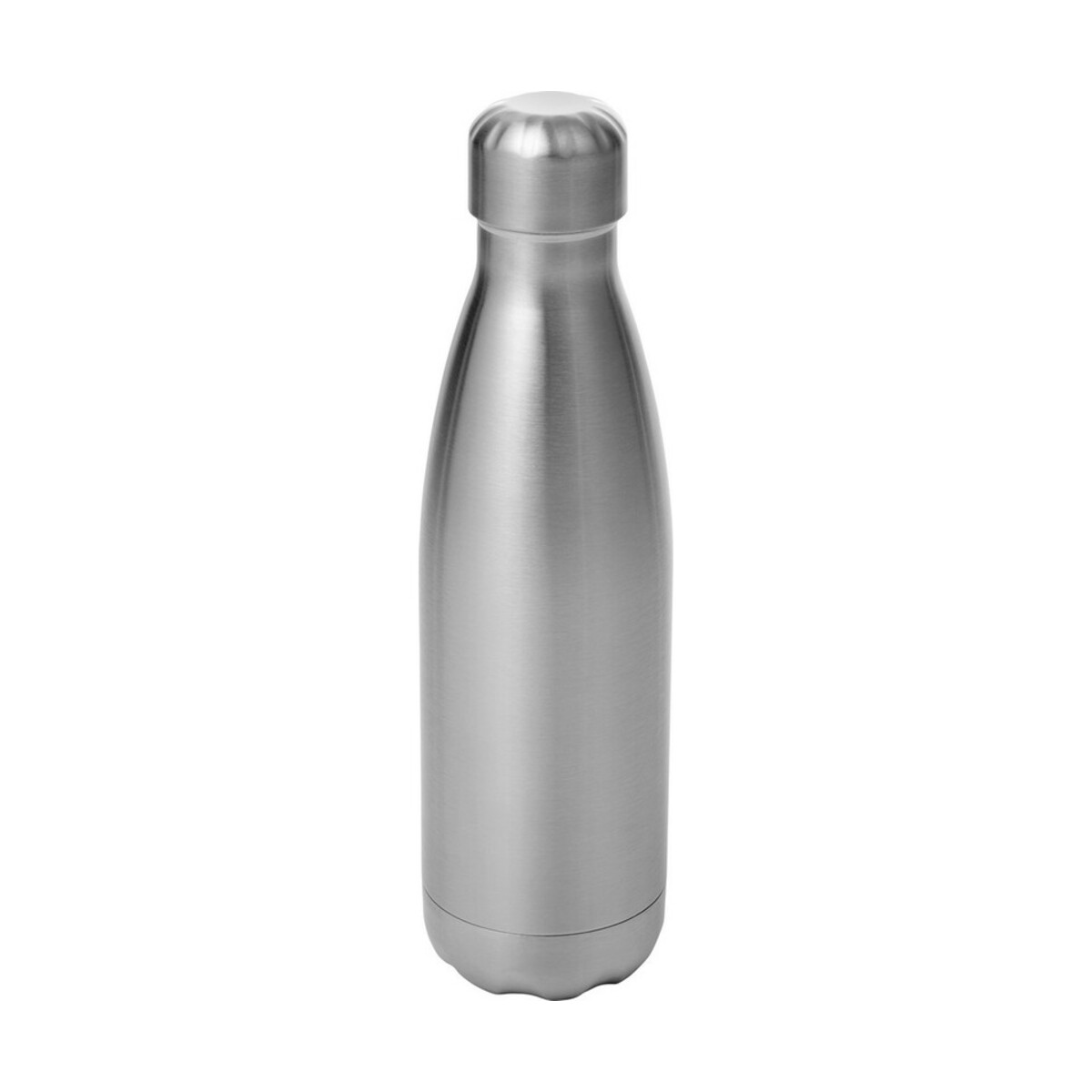 Butelka sportowa 650 ml V0654-02_AAA01