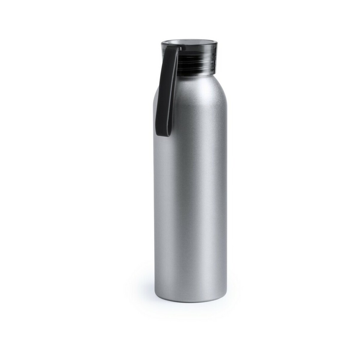 Butelka sportowa 650 ml V0692-03_AAA01