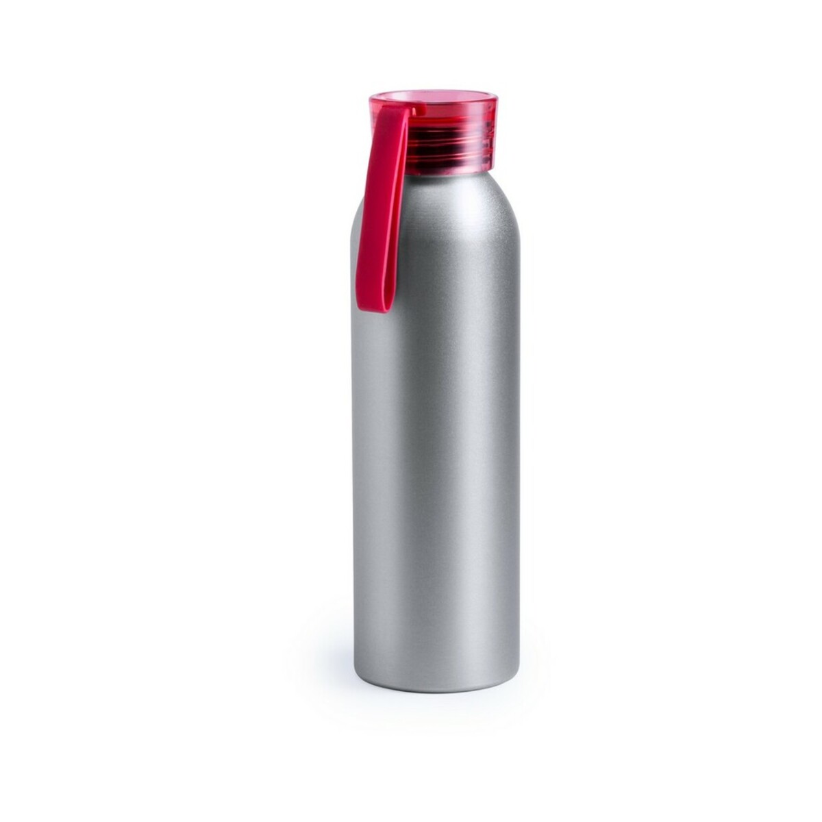 Butelka sportowa 650 ml V0692-03_AAA01