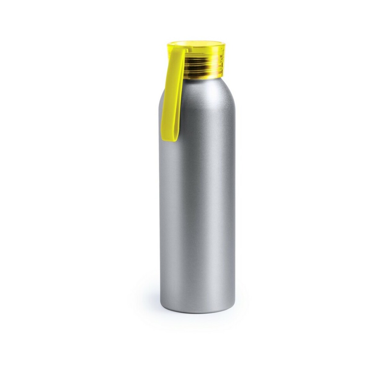 Butelka sportowa 650 ml V0692-03_AAA01