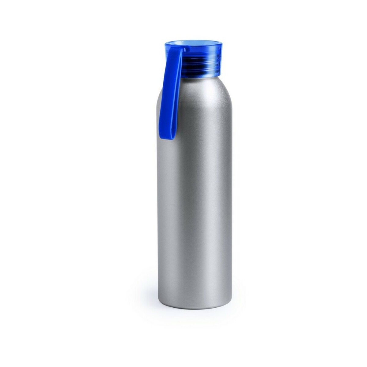 Butelka sportowa 650 ml V0692-03_AAA01