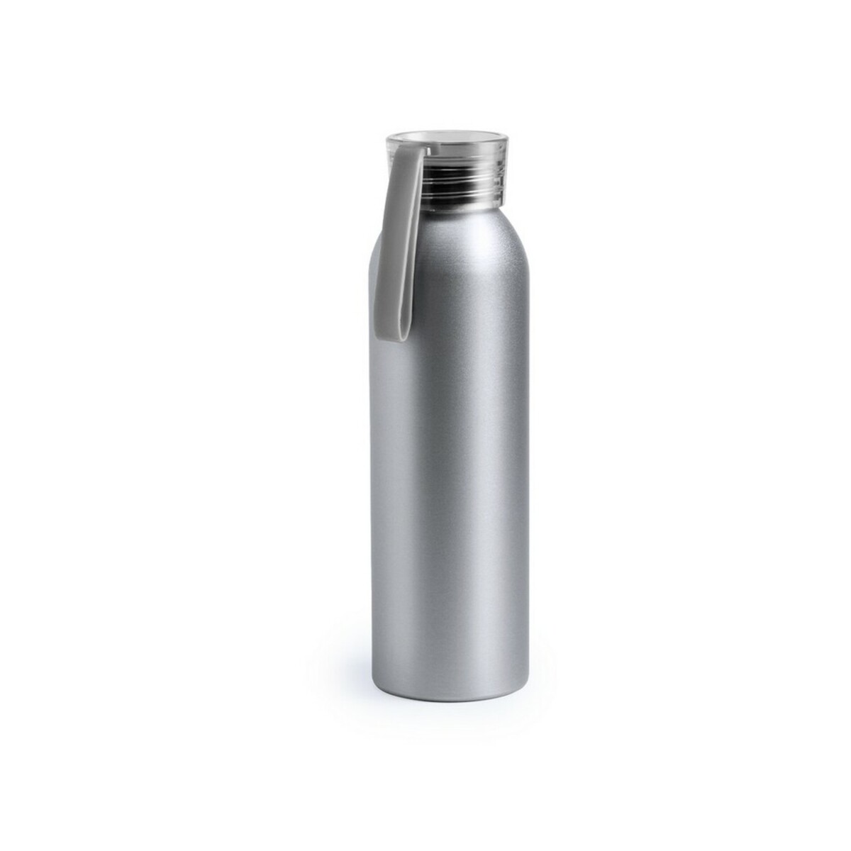 Butelka sportowa 650 ml V0692-03_AAA01