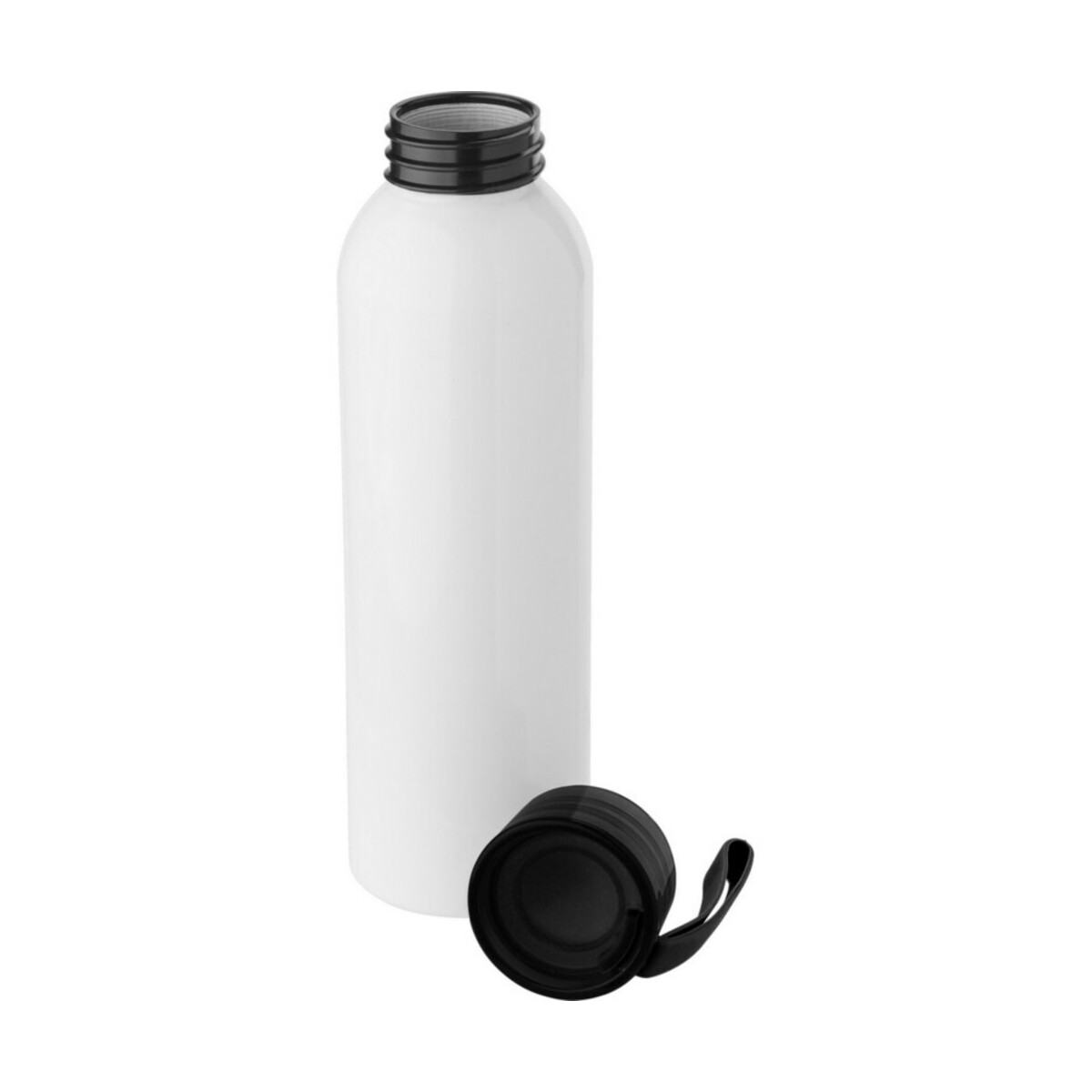 Butelka sportowa 650 ml V0927-03_AAA01