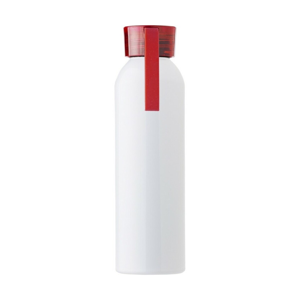 Butelka sportowa 650 ml V0927-03_AAA01