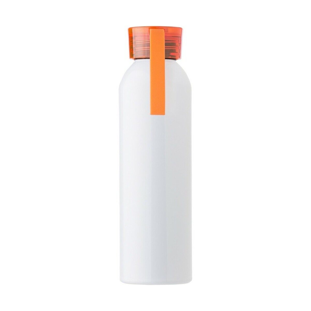 Butelka sportowa 650 ml V0927-03_AAA01