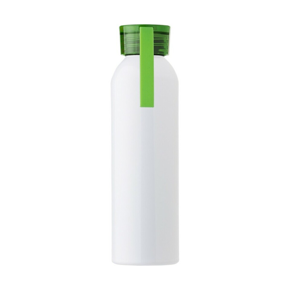 Butelka sportowa 650 ml V0927-03_AAA01