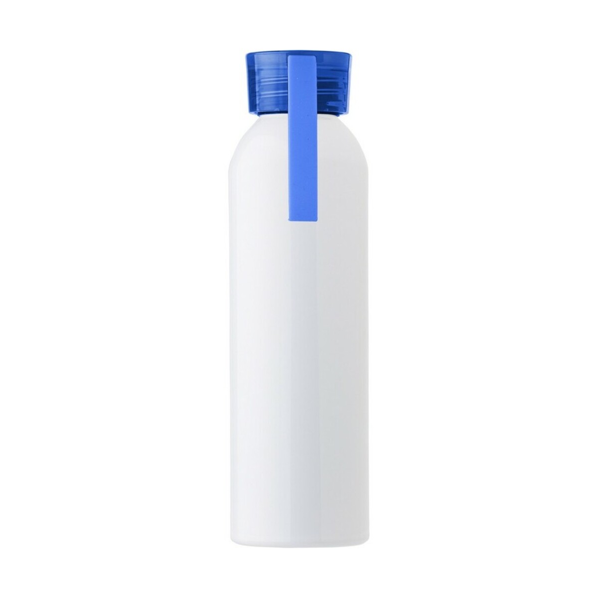 Butelka sportowa 650 ml V0927-03_AAA01