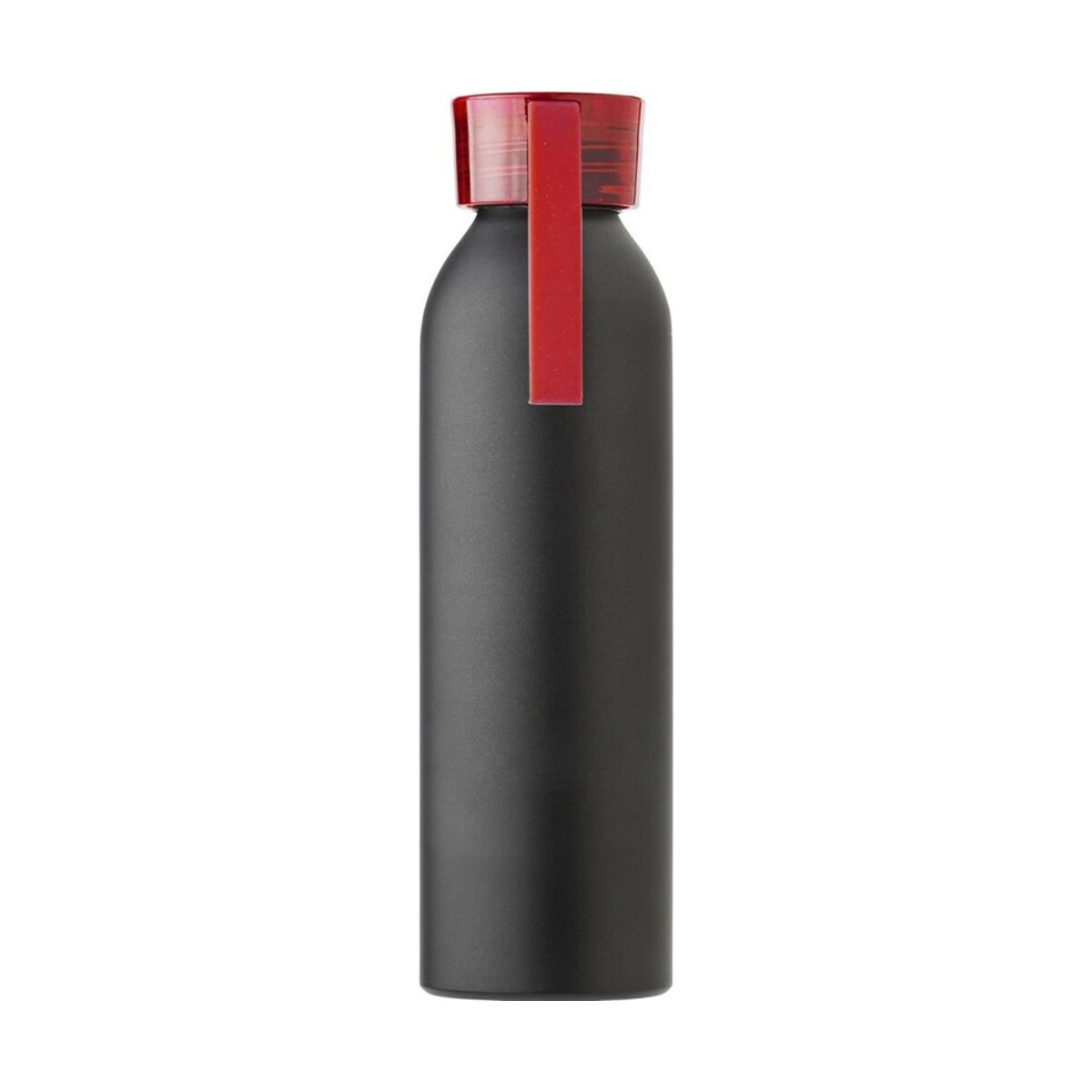 Butelka sportowa 650 ml V0932-02_AAA01