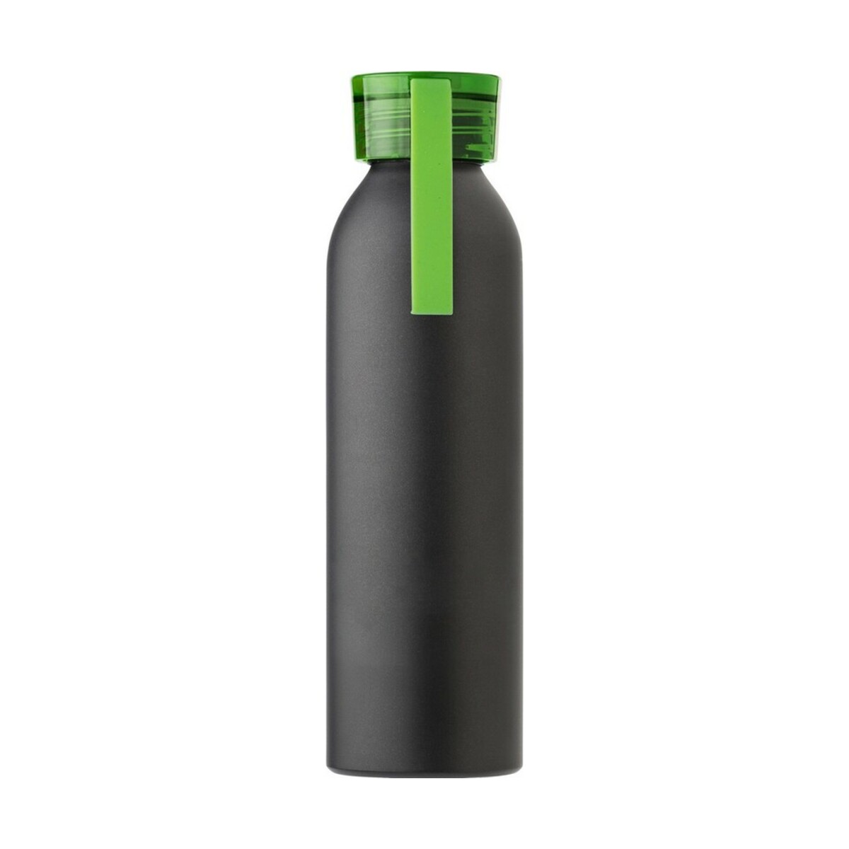 Butelka sportowa 650 ml V0932-02_AAA01