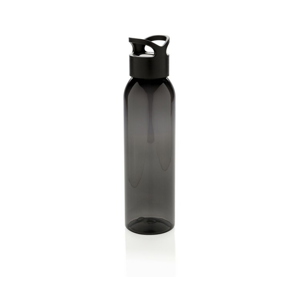 Butelka sportowa 650 ml V0993-02_AAA01