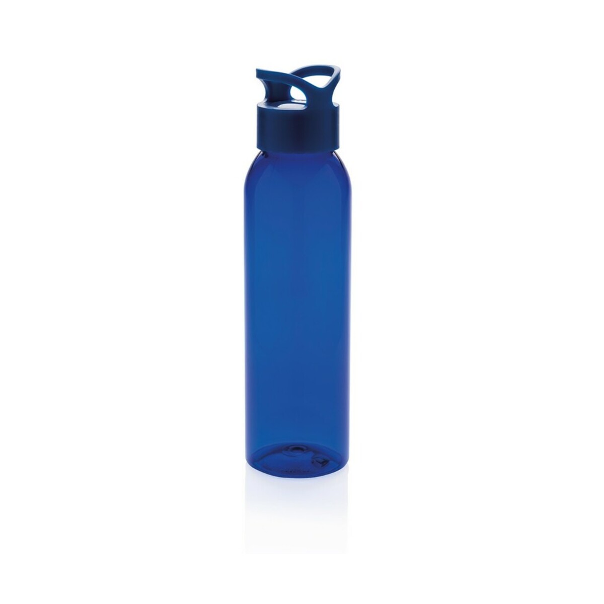 Butelka sportowa 650 ml V0993-02_AAA01