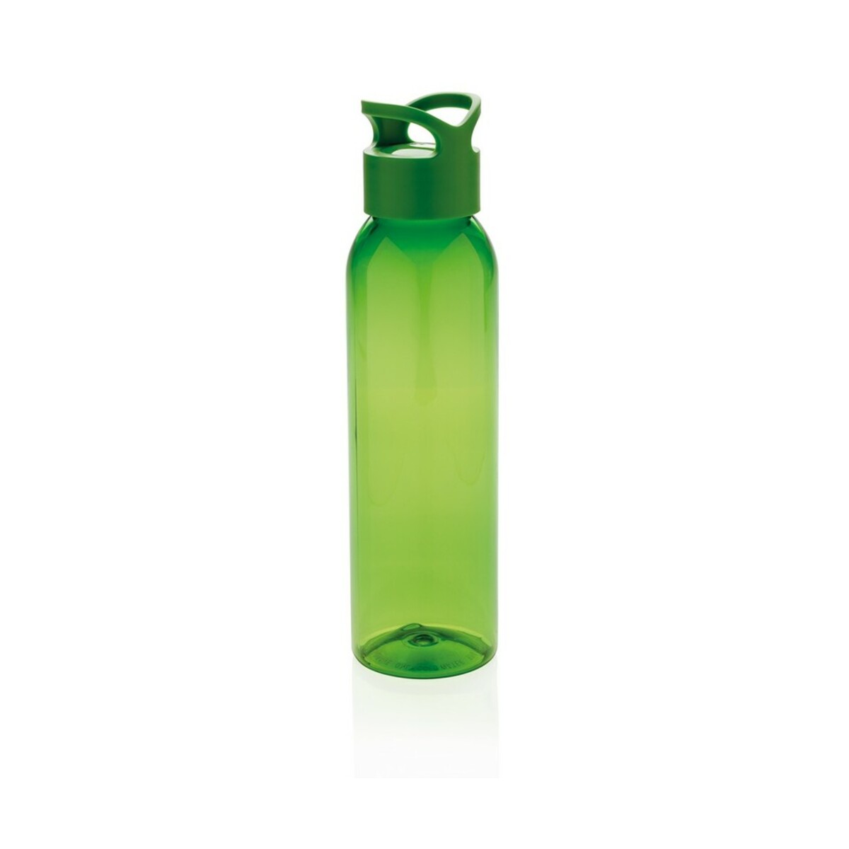 Butelka sportowa 650 ml V0993-02_AAA01