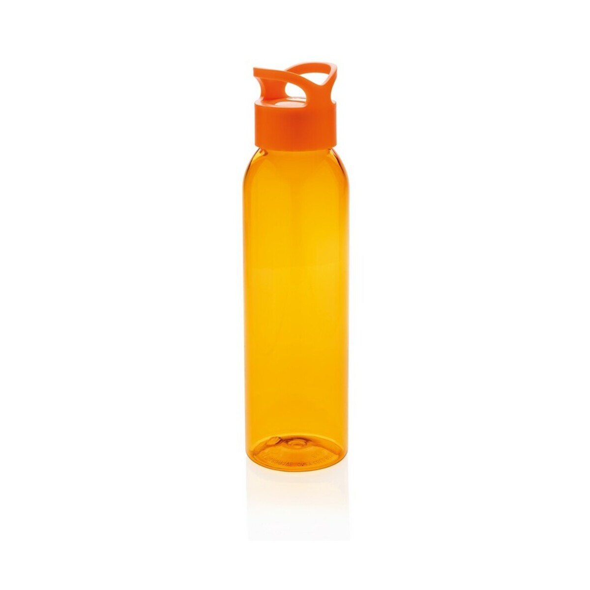 Butelka sportowa 650 ml V0993-02_AAA01