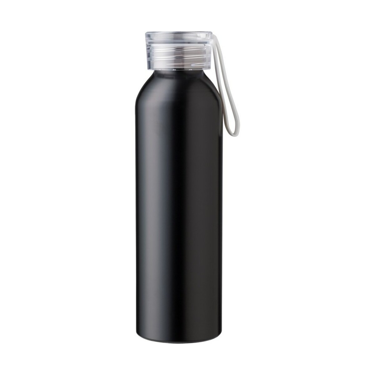 Butelka sportowa 650 ml V1520-02_AAA01