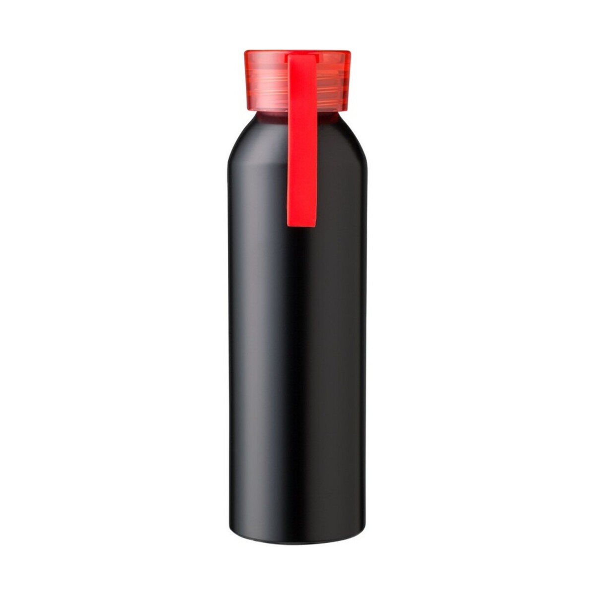 Butelka sportowa 650 ml V1520-02_AAA01