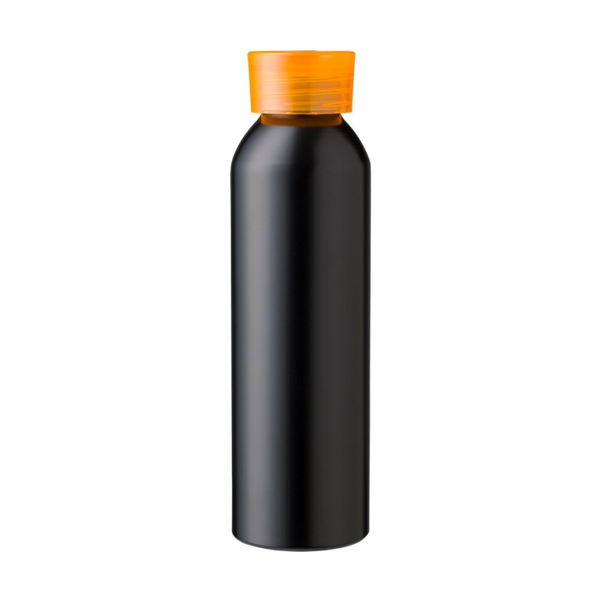 Butelka sportowa 650 ml V1520-02_AAA01