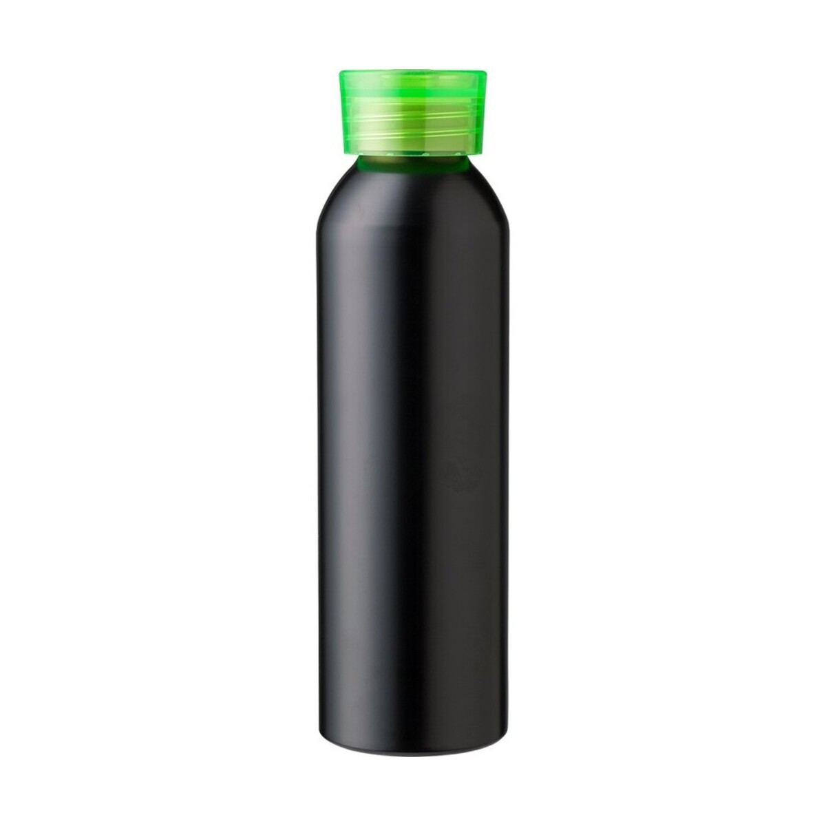 Butelka sportowa 650 ml V1520-02_AAA01