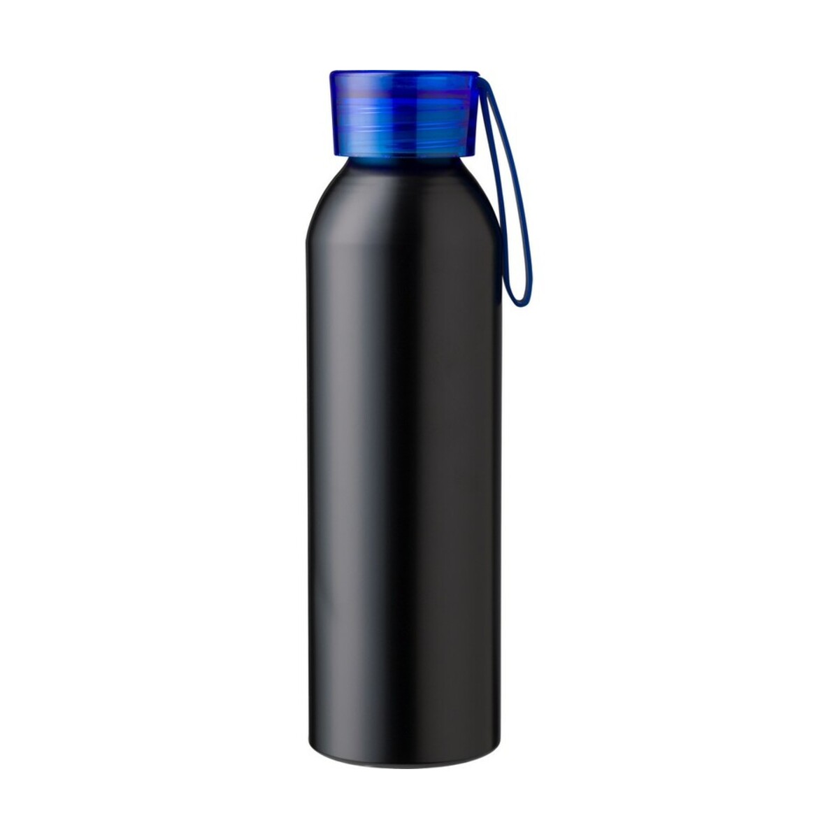 Butelka sportowa 650 ml V1520-02_AAA01
