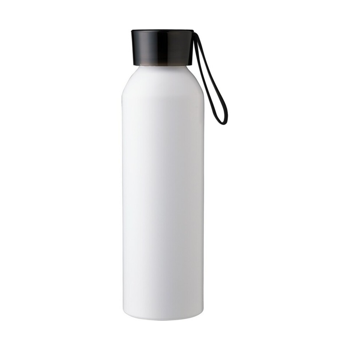 Butelka sportowa 650 ml V1627-03_AAA01