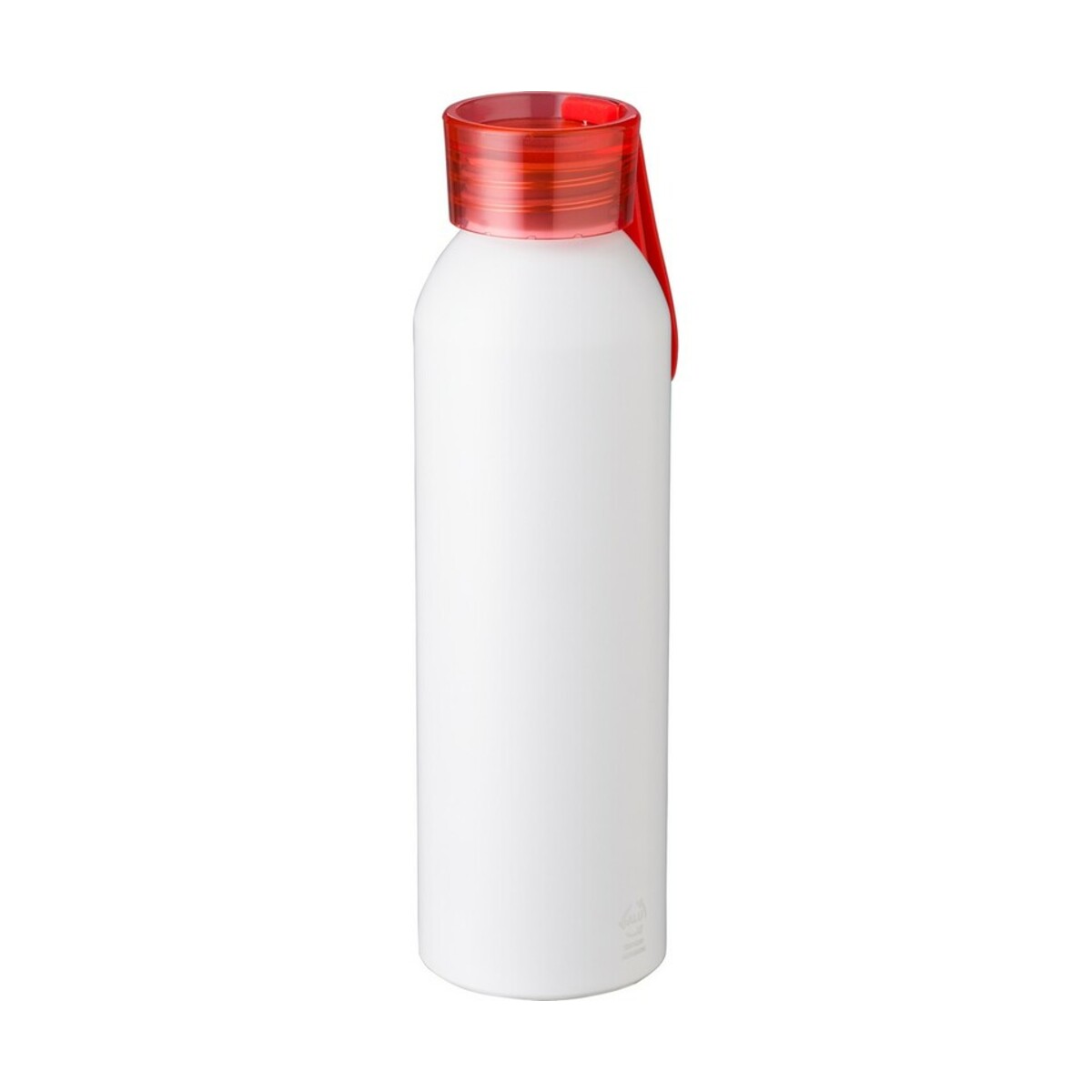 Butelka sportowa 650 ml V1627-03_AAA01