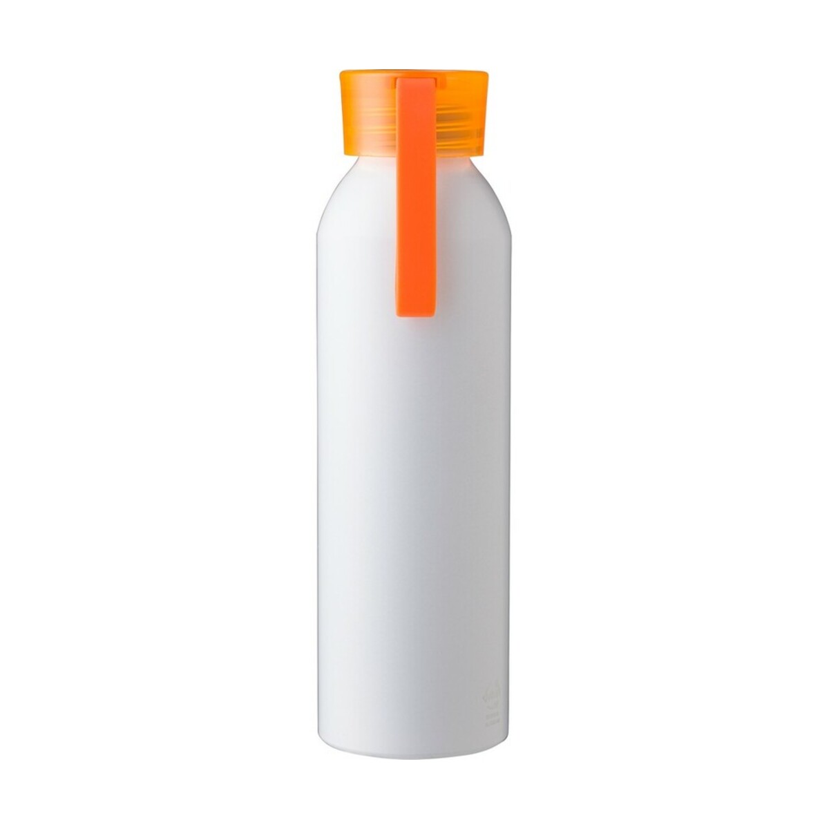 Butelka sportowa 650 ml V1627-03_AAA01