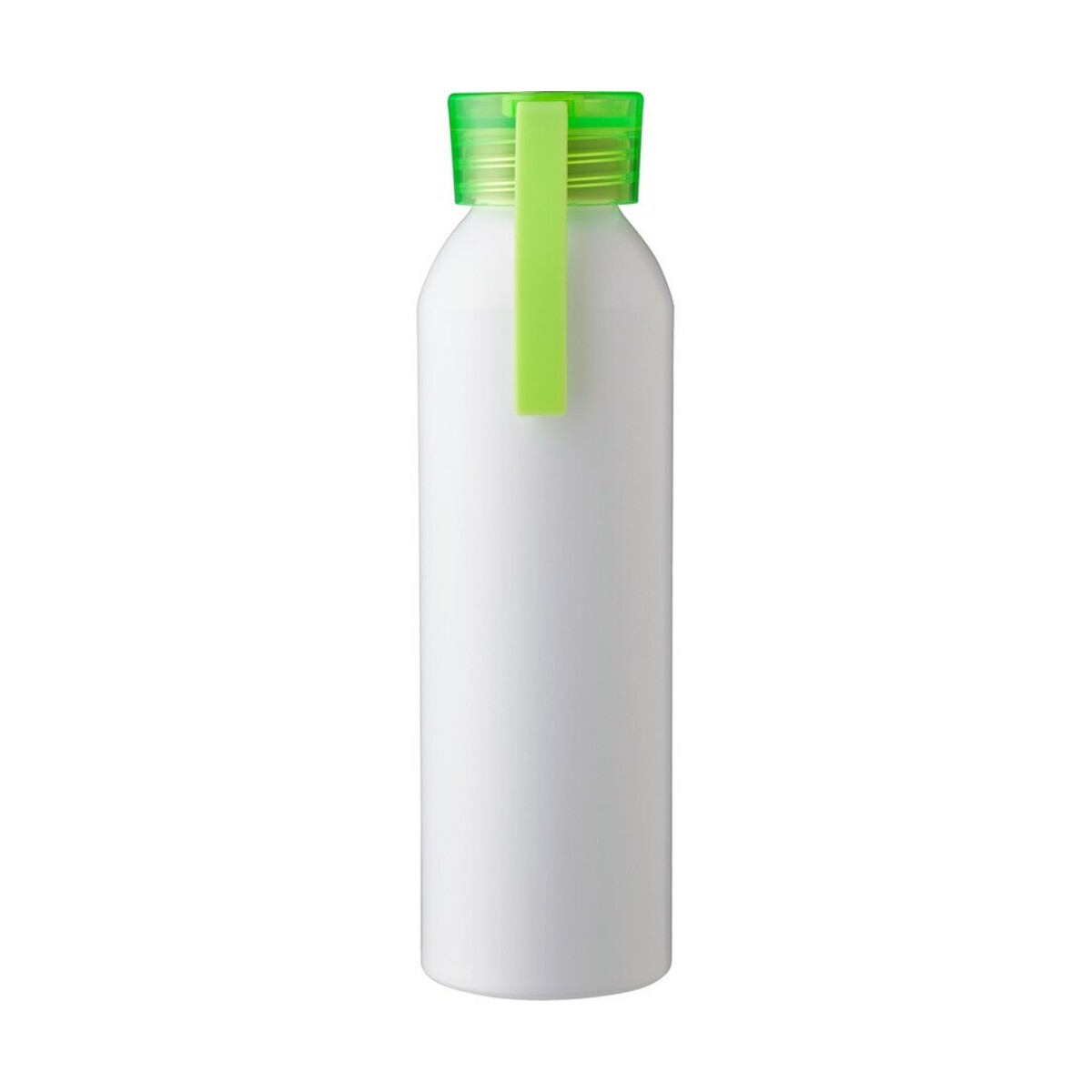 Butelka sportowa 650 ml V1627-03_AAA01