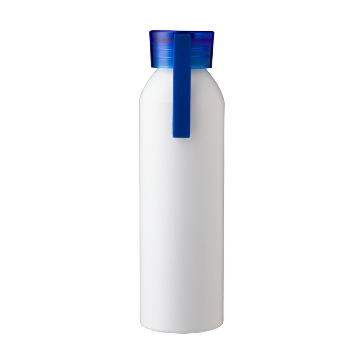 Butelka sportowa 650 ml V1627-03_AAA01