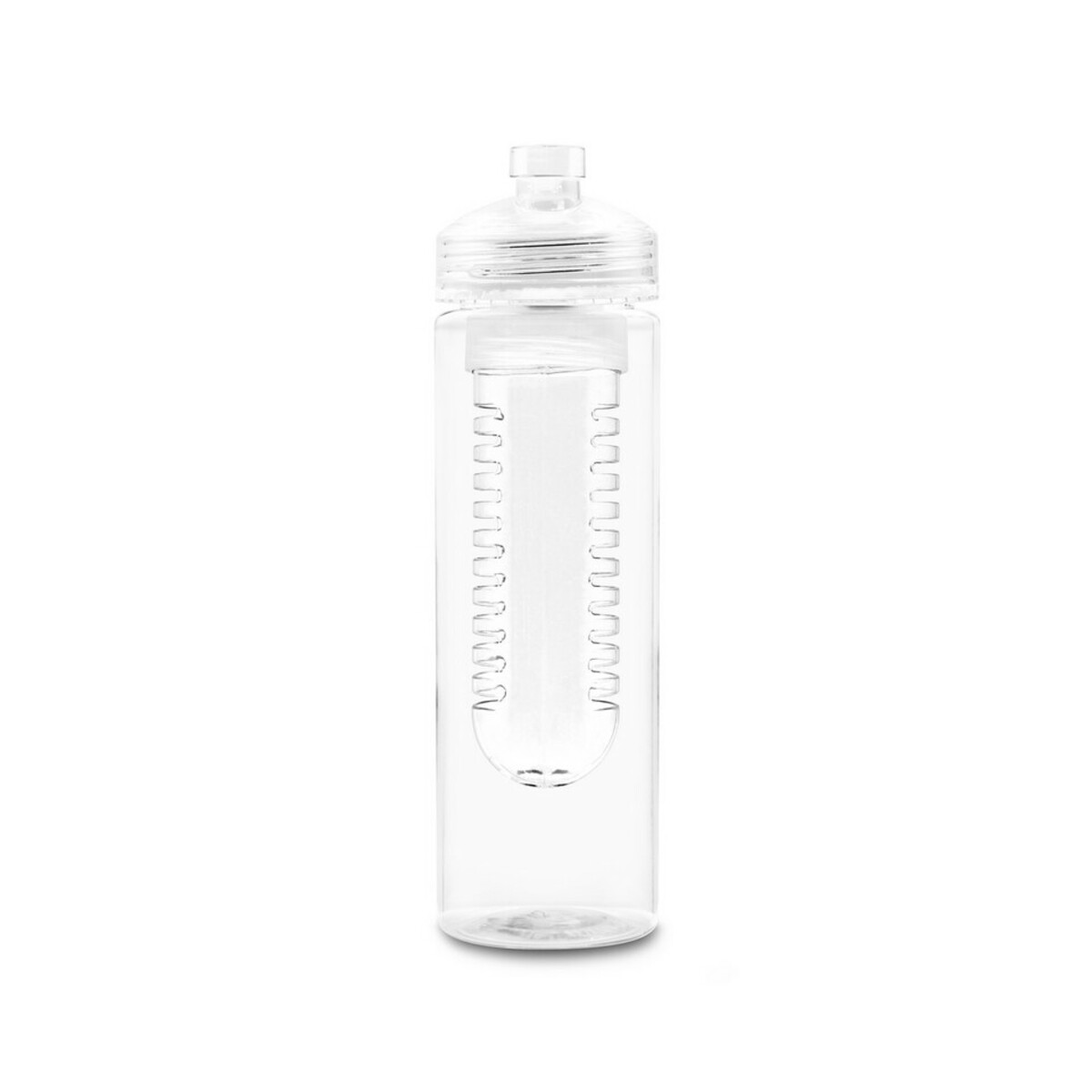 Butelka sportowa 650 ml | Carter V9868.0-02_AAB01