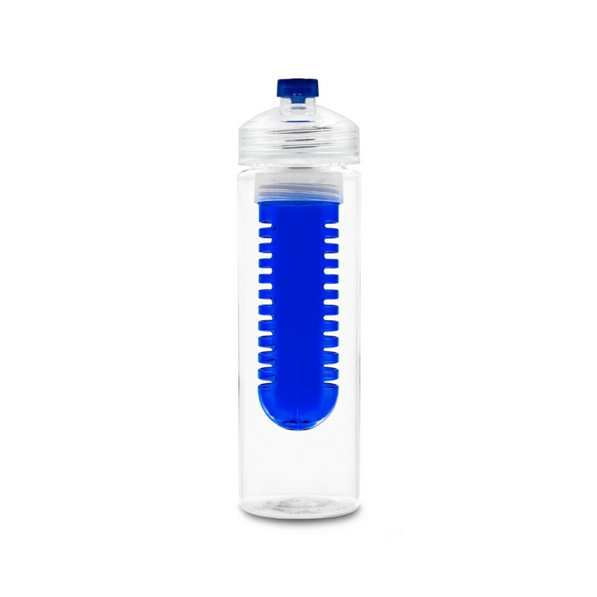 Butelka sportowa 650 ml | Carter V9868.0-02_AAB01