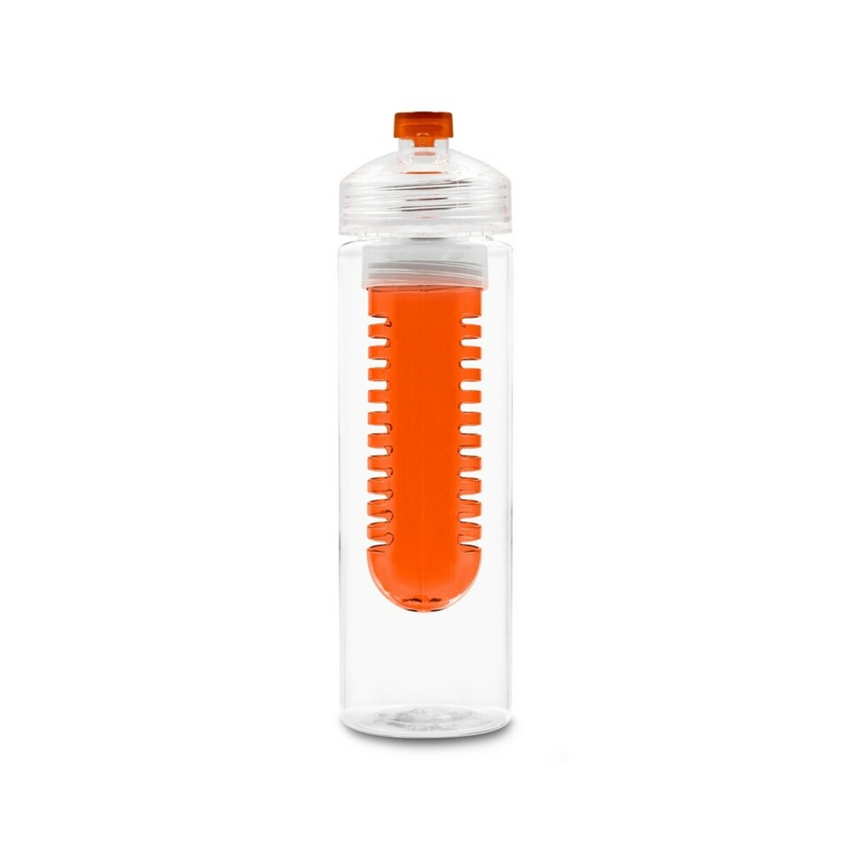 Butelka sportowa 650 ml | Carter V9868.0-02_AAB01