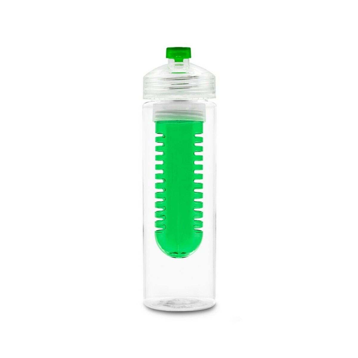 Butelka sportowa 650 ml | Carter V9868.0-02_AAB01