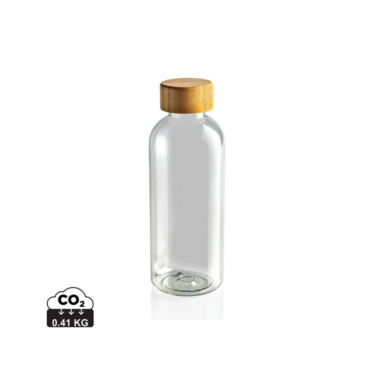Butelka sportowa 660 ml z RPET P433.090_S_0