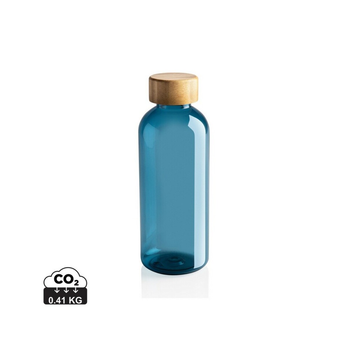 Butelka sportowa 660 ml z RPET P433.090_S_0