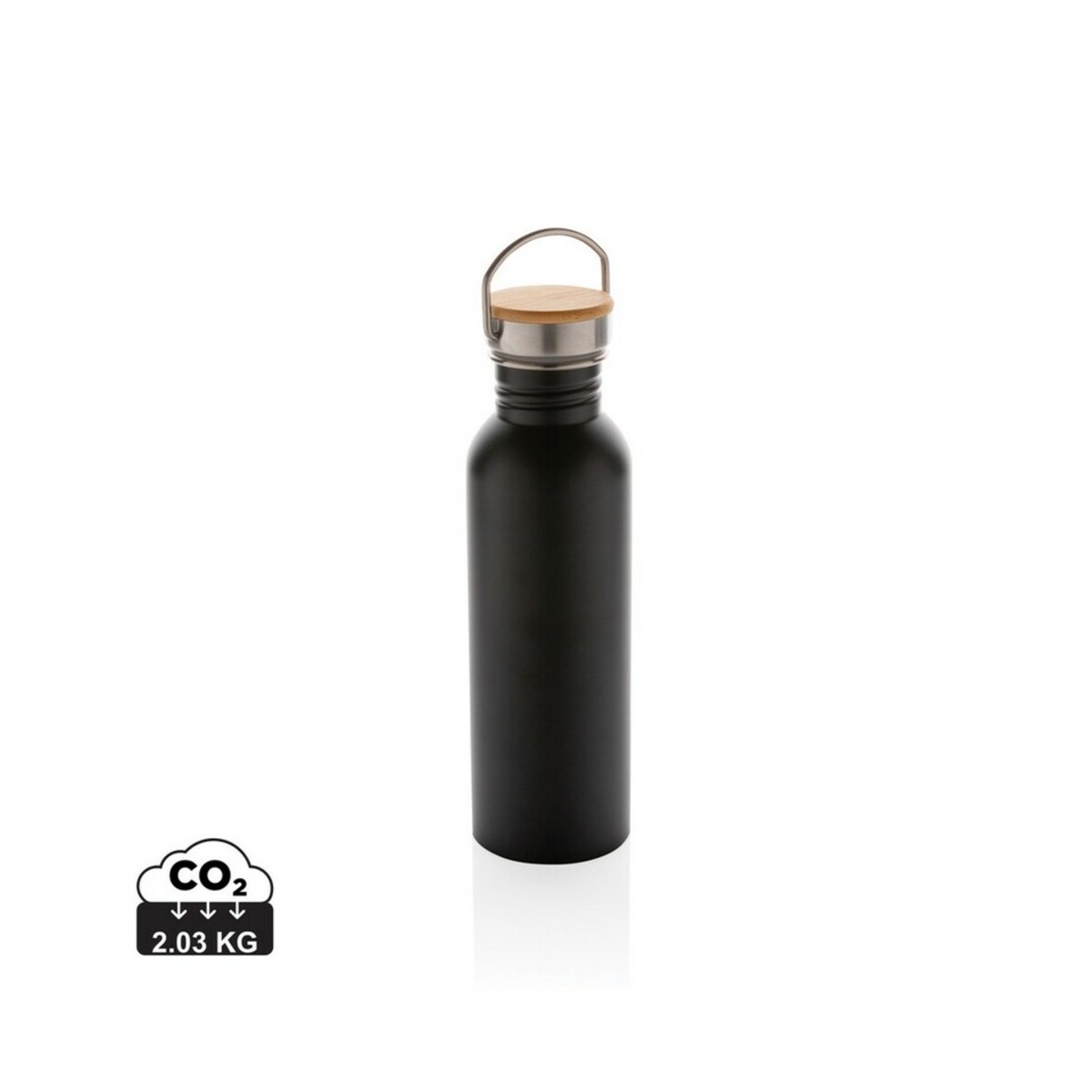 Butelka sportowa 700 ml P436.831_S_0