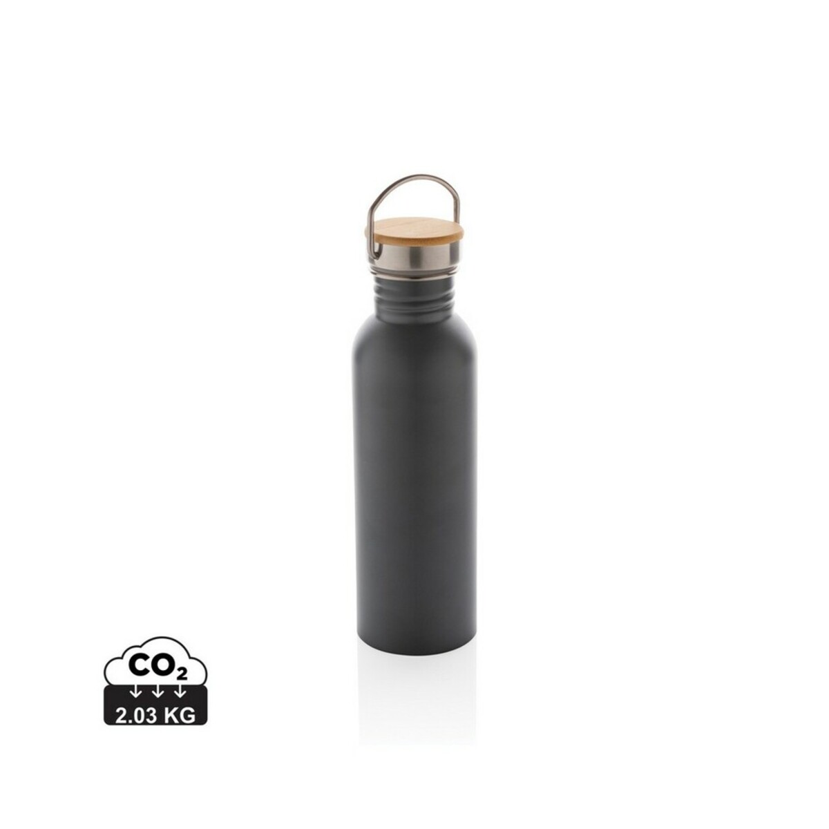Butelka sportowa 700 ml P436.831_S_0
